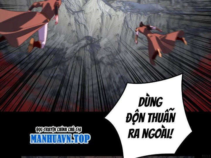 Ta Trời Sinh Đã Là Nhân Vật Phản Diện Chapter 304 - 18