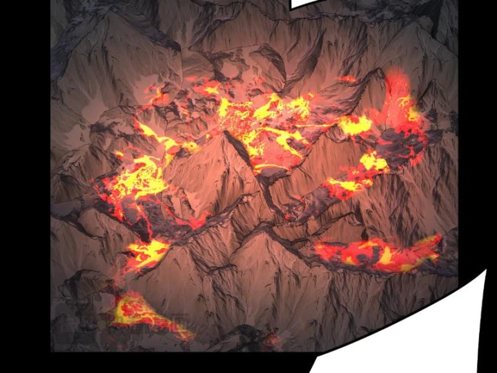 Ta Trời Sinh Đã Là Nhân Vật Phản Diện Chapter 304 - 19