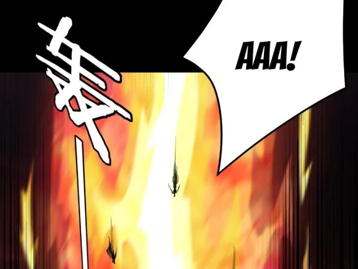 Ta Trời Sinh Đã Là Nhân Vật Phản Diện Chapter 304 - 20