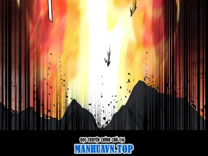 Ta Trời Sinh Đã Là Nhân Vật Phản Diện Chapter 304 - 21