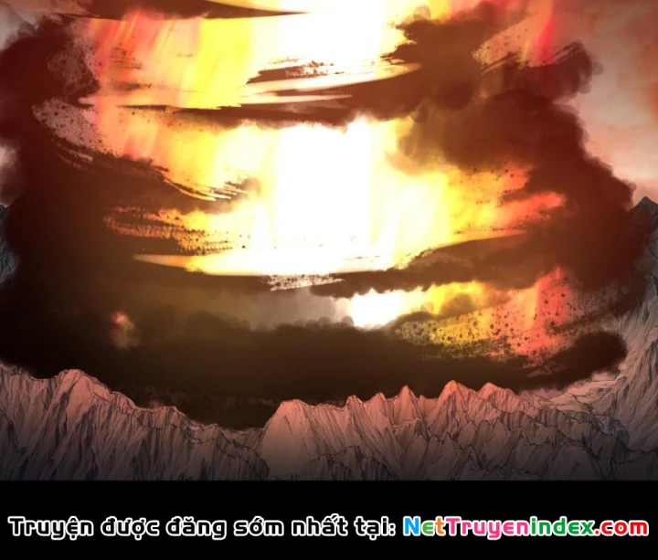 Ta Trời Sinh Đã Là Nhân Vật Phản Diện Chapter 304 - 24