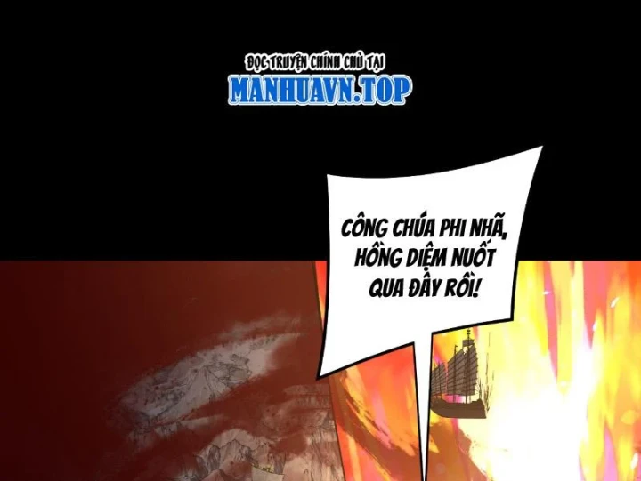 Ta Trời Sinh Đã Là Nhân Vật Phản Diện Chapter 304 - 25