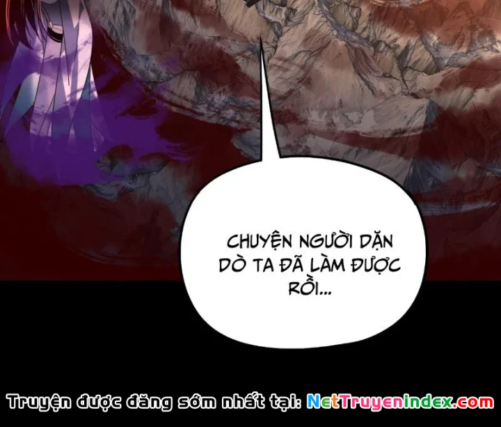 Ta Trời Sinh Đã Là Nhân Vật Phản Diện Chapter 304 - 27