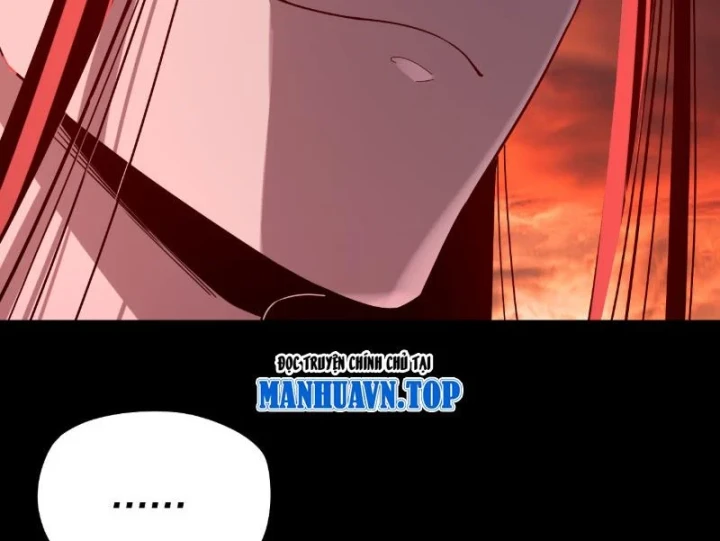 Ta Trời Sinh Đã Là Nhân Vật Phản Diện Chapter 304 - 29