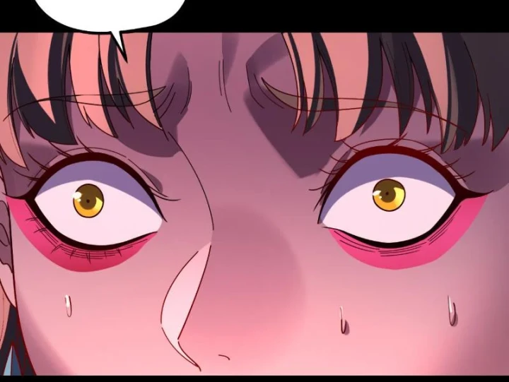 Ta Trời Sinh Đã Là Nhân Vật Phản Diện Chapter 304 - 30