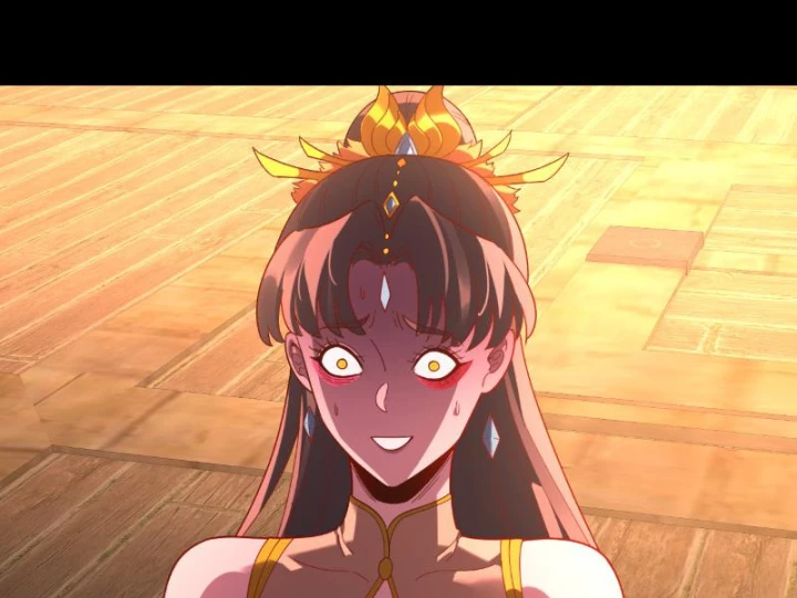 Ta Trời Sinh Đã Là Nhân Vật Phản Diện Chapter 304 - 31