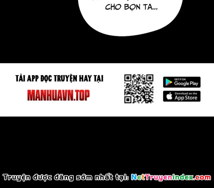 Ta Trời Sinh Đã Là Nhân Vật Phản Diện Chapter 304 - 33