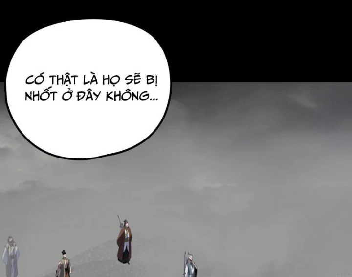 Ta Trời Sinh Đã Là Nhân Vật Phản Diện Chapter 304 - 34