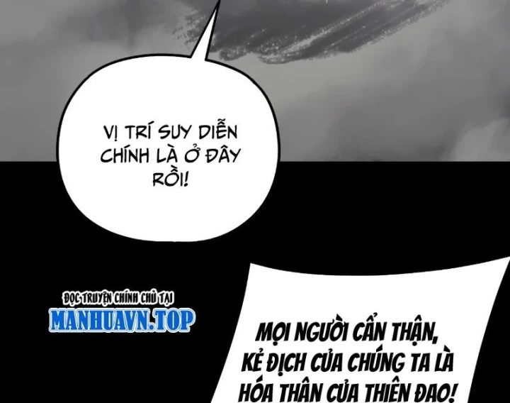 Ta Trời Sinh Đã Là Nhân Vật Phản Diện Chapter 304 - 36
