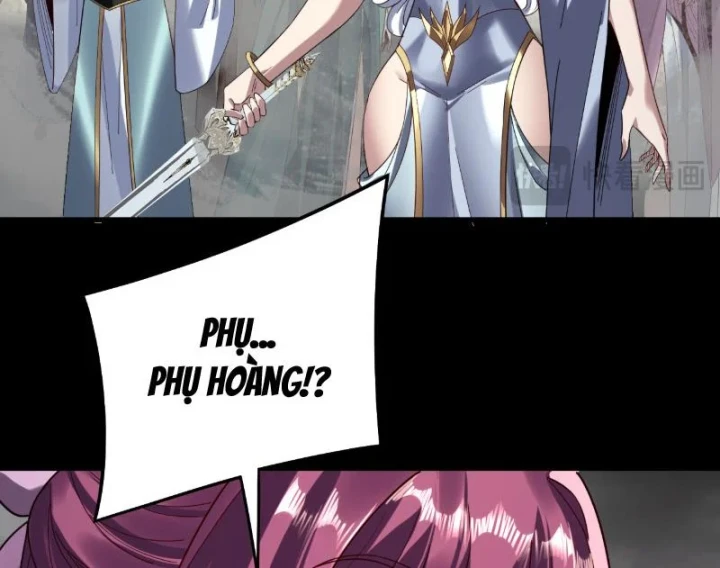 Ta Trời Sinh Đã Là Nhân Vật Phản Diện Chapter 304 - 38