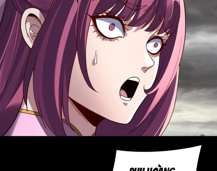 Ta Trời Sinh Đã Là Nhân Vật Phản Diện Chapter 304 - 39