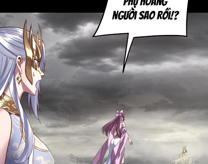 Ta Trời Sinh Đã Là Nhân Vật Phản Diện Chapter 304 - 40