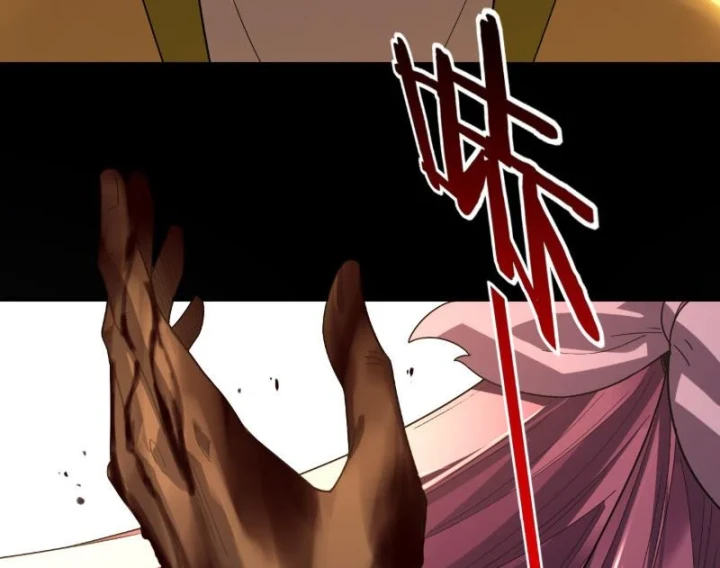 Ta Trời Sinh Đã Là Nhân Vật Phản Diện Chapter 304 - 43