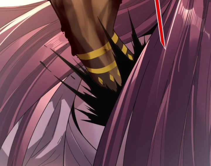 Ta Trời Sinh Đã Là Nhân Vật Phản Diện Chapter 304 - 44