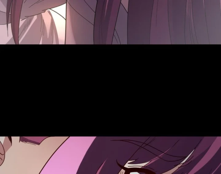 Ta Trời Sinh Đã Là Nhân Vật Phản Diện Chapter 304 - 45