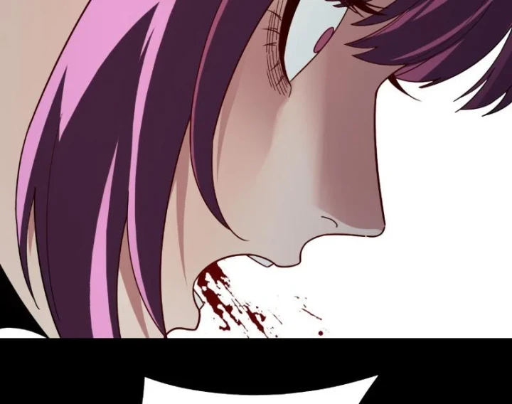 Ta Trời Sinh Đã Là Nhân Vật Phản Diện Chapter 304 - 46