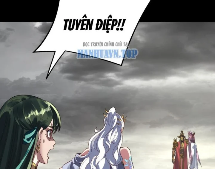 Ta Trời Sinh Đã Là Nhân Vật Phản Diện Chapter 304 - 47