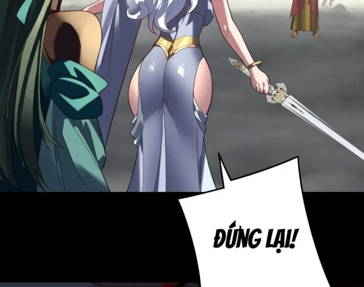 Ta Trời Sinh Đã Là Nhân Vật Phản Diện Chapter 304 - 48