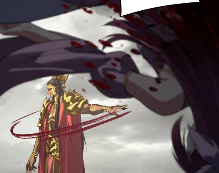 Ta Trời Sinh Đã Là Nhân Vật Phản Diện Chapter 304 - 49