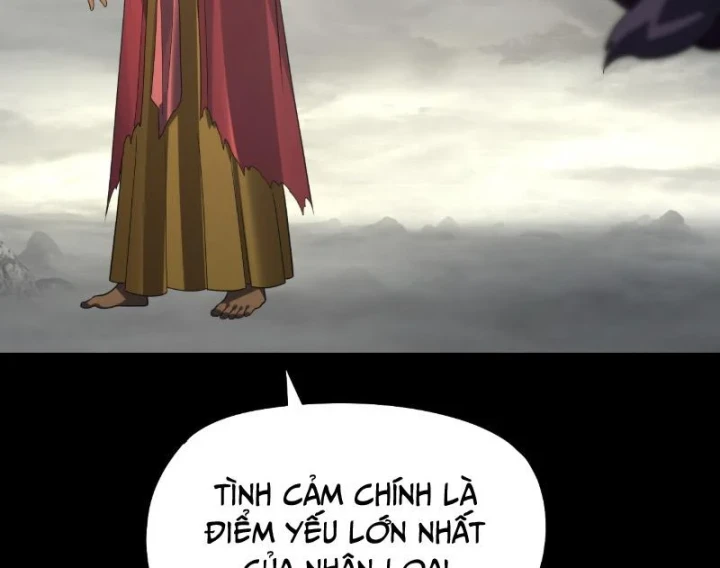 Ta Trời Sinh Đã Là Nhân Vật Phản Diện Chapter 304 - 50