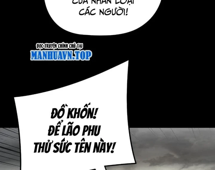 Ta Trời Sinh Đã Là Nhân Vật Phản Diện Chapter 304 - 51