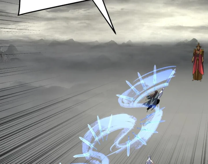 Ta Trời Sinh Đã Là Nhân Vật Phản Diện Chapter 304 - 52