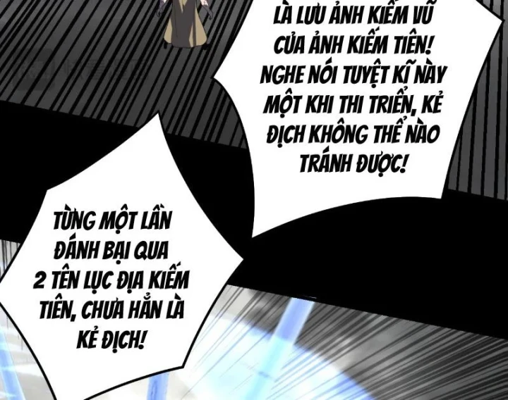 Ta Trời Sinh Đã Là Nhân Vật Phản Diện Chapter 304 - 54