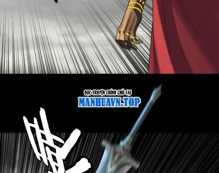 Ta Trời Sinh Đã Là Nhân Vật Phản Diện Chapter 304 - 56