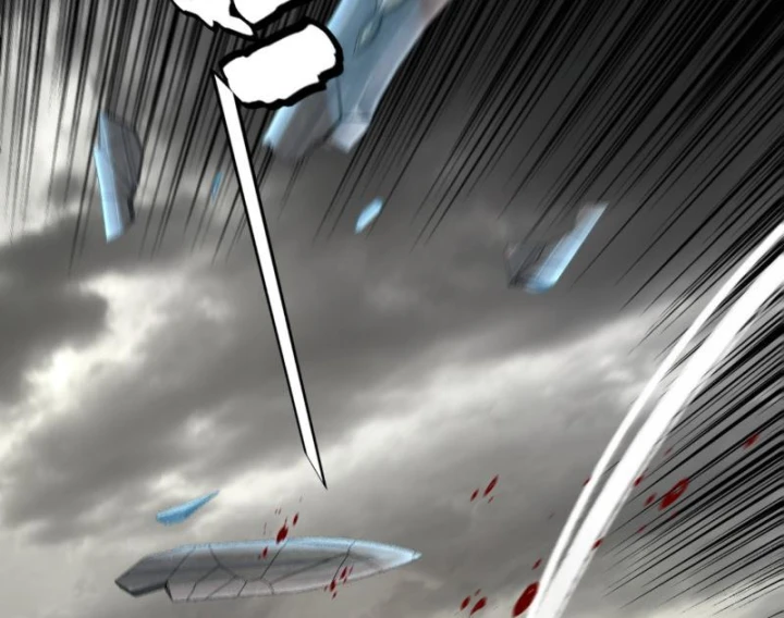 Ta Trời Sinh Đã Là Nhân Vật Phản Diện Chapter 304 - 57