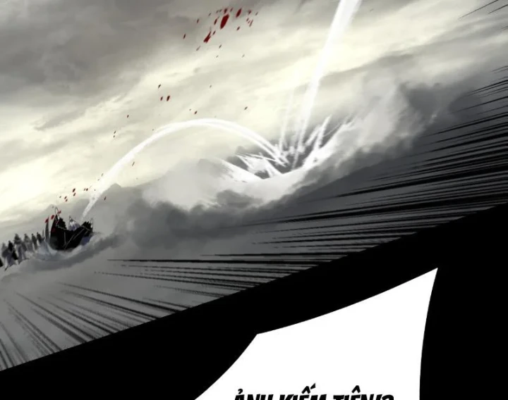 Ta Trời Sinh Đã Là Nhân Vật Phản Diện Chapter 304 - 58