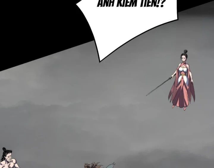 Ta Trời Sinh Đã Là Nhân Vật Phản Diện Chapter 304 - 59