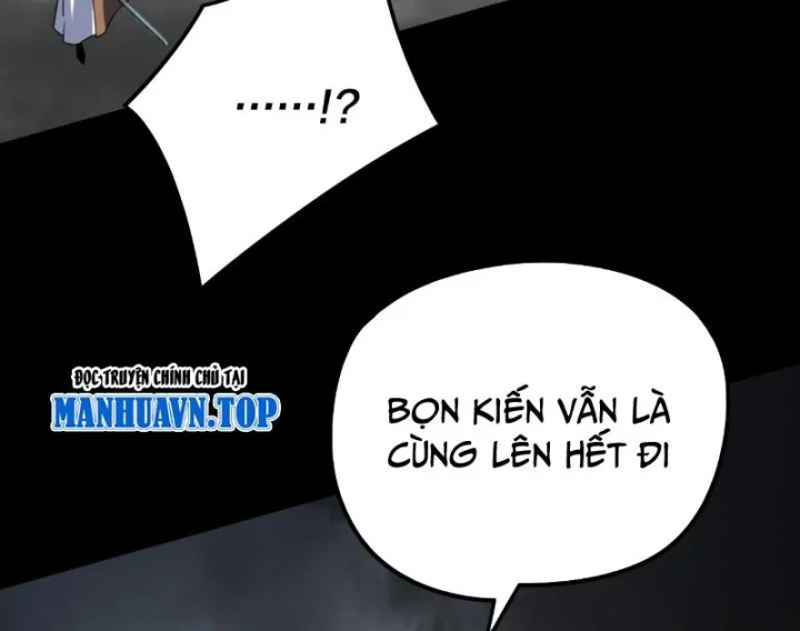 Ta Trời Sinh Đã Là Nhân Vật Phản Diện Chapter 304 - 61