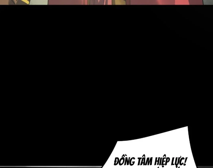 Ta Trời Sinh Đã Là Nhân Vật Phản Diện Chapter 304 - 64