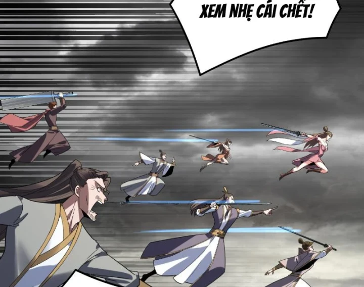 Ta Trời Sinh Đã Là Nhân Vật Phản Diện Chapter 304 - 65