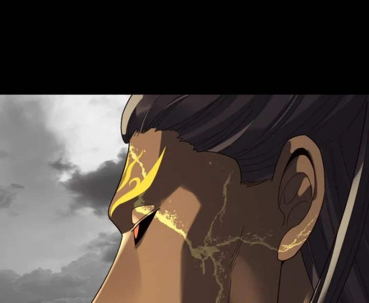 Ta Trời Sinh Đã Là Nhân Vật Phản Diện Chapter 304 - 67