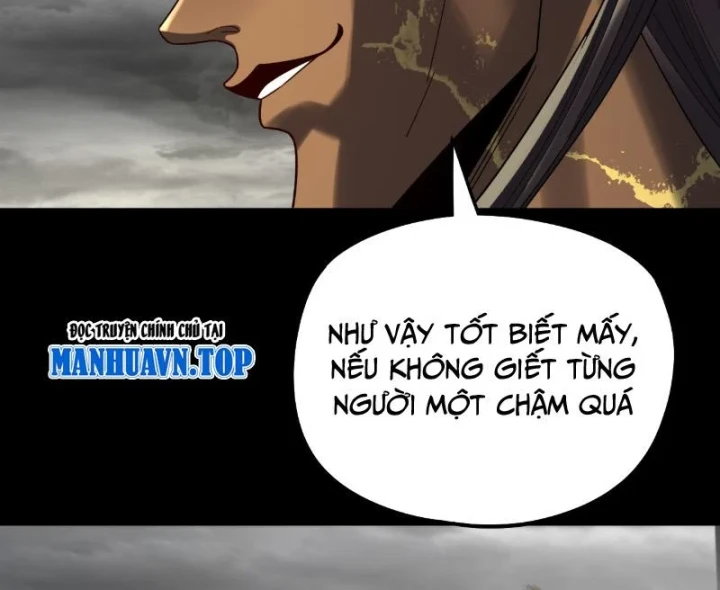 Ta Trời Sinh Đã Là Nhân Vật Phản Diện Chapter 304 - 68