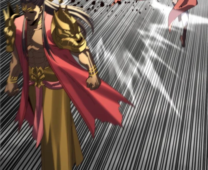 Ta Trời Sinh Đã Là Nhân Vật Phản Diện Chapter 304 - 70