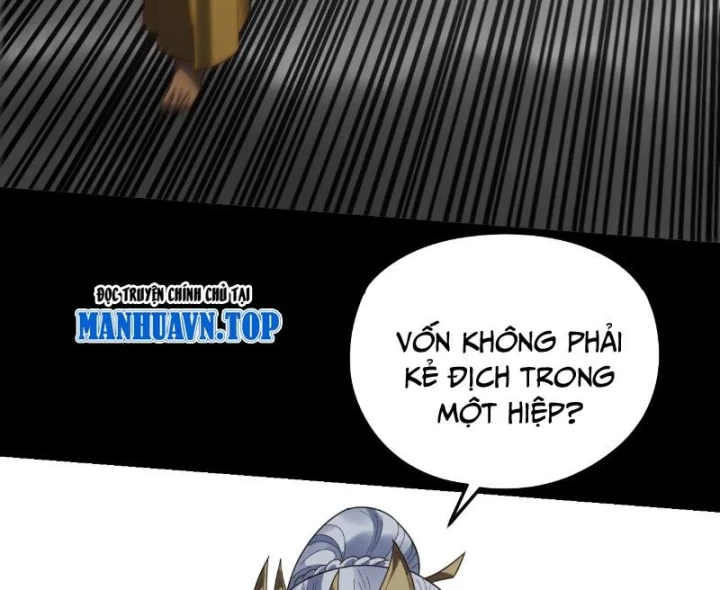 Ta Trời Sinh Đã Là Nhân Vật Phản Diện Chapter 304 - 71