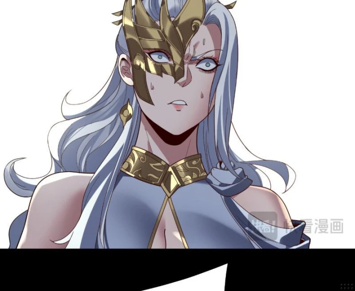 Ta Trời Sinh Đã Là Nhân Vật Phản Diện Chapter 304 - 72