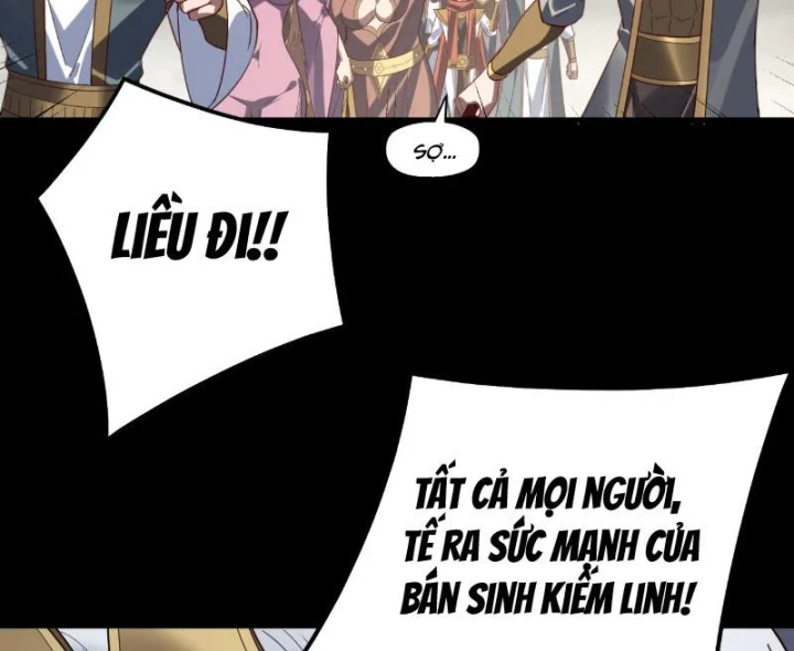 Ta Trời Sinh Đã Là Nhân Vật Phản Diện Chapter 304 - 76