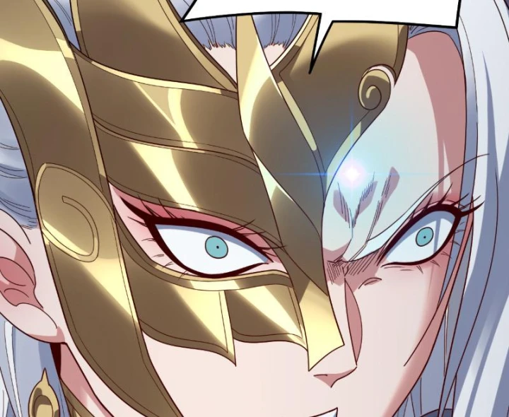 Ta Trời Sinh Đã Là Nhân Vật Phản Diện Chapter 304 - 77