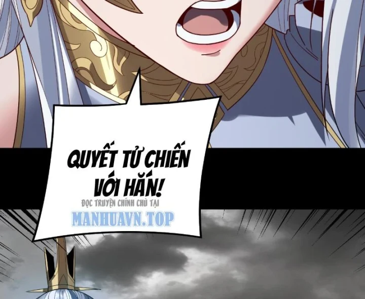 Ta Trời Sinh Đã Là Nhân Vật Phản Diện Chapter 304 - 78