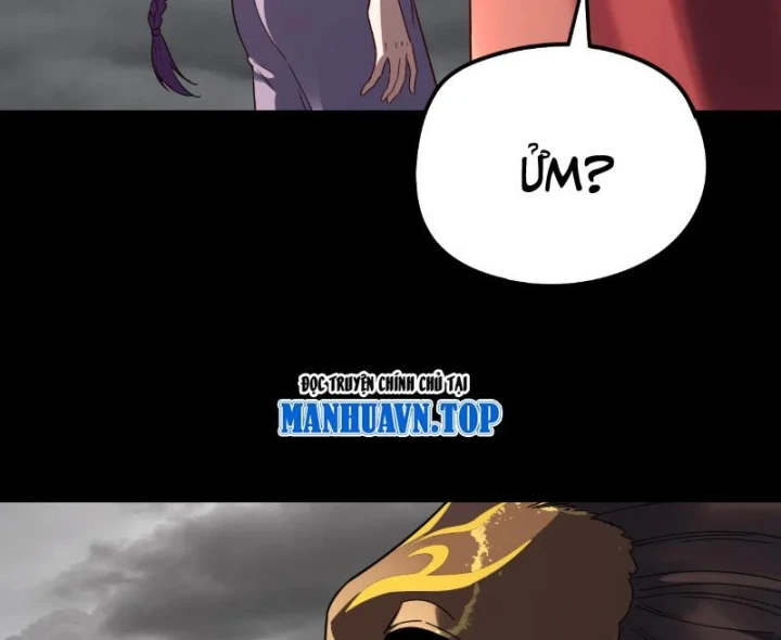 Ta Trời Sinh Đã Là Nhân Vật Phản Diện Chapter 304 - 82