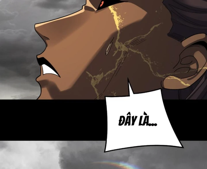 Ta Trời Sinh Đã Là Nhân Vật Phản Diện Chapter 304 - 83