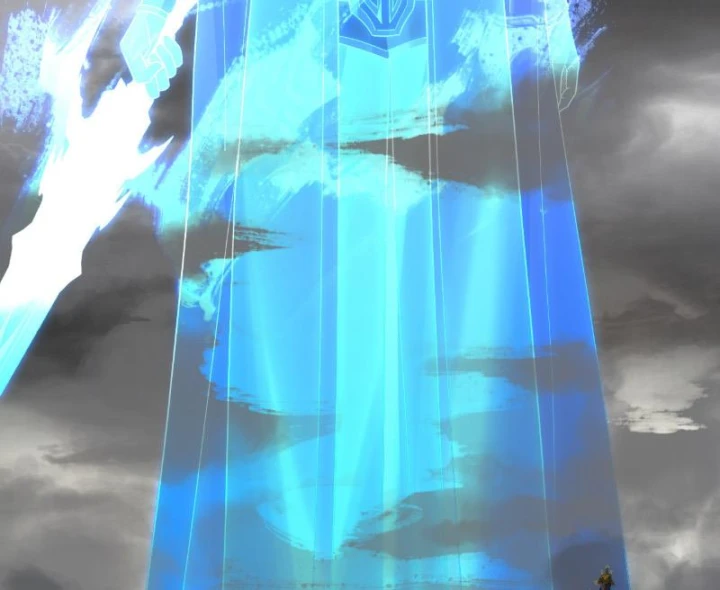 Ta Trời Sinh Đã Là Nhân Vật Phản Diện Chapter 304 - 85