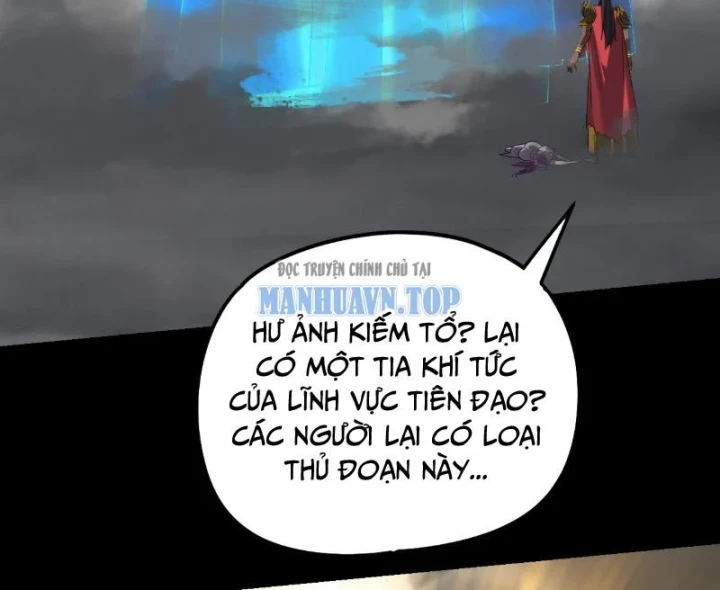 Ta Trời Sinh Đã Là Nhân Vật Phản Diện Chapter 304 - 86