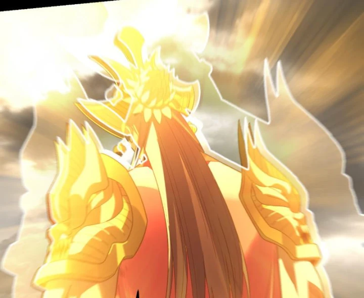 Ta Trời Sinh Đã Là Nhân Vật Phản Diện Chapter 304 - 87