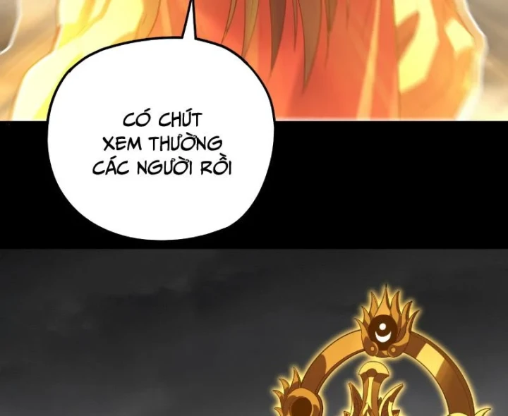 Ta Trời Sinh Đã Là Nhân Vật Phản Diện Chapter 304 - 88