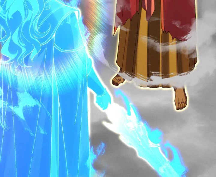 Ta Trời Sinh Đã Là Nhân Vật Phản Diện Chapter 304 - 90