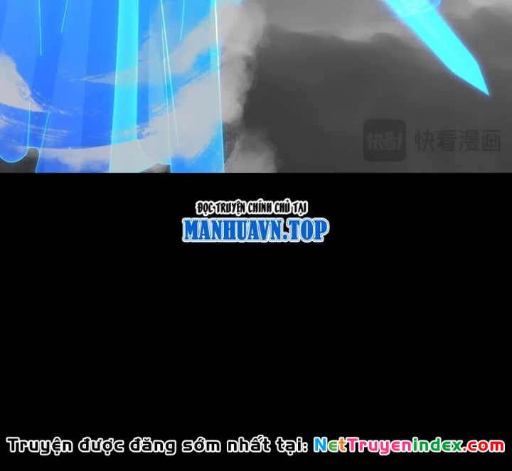 Ta Trời Sinh Đã Là Nhân Vật Phản Diện Chapter 304 - 91